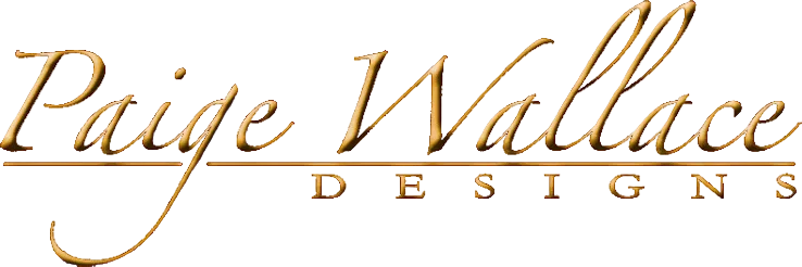 Paige Wallace jewelry