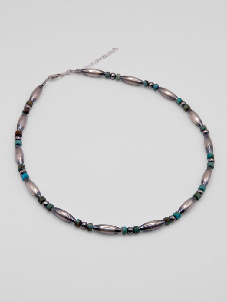 Jewelry – The Jewelry Lady