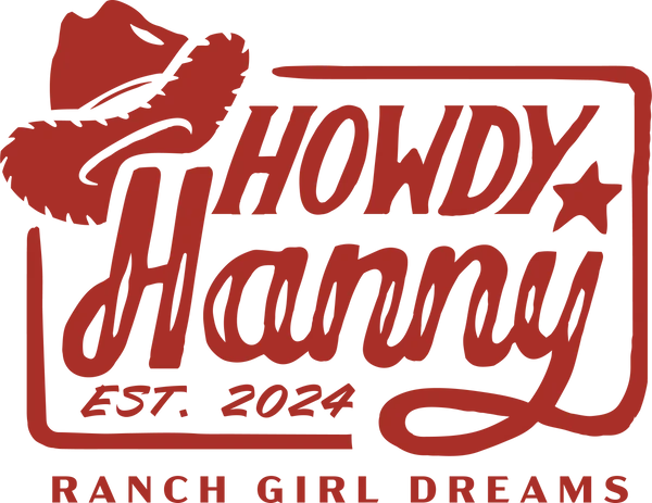 howdy hanny